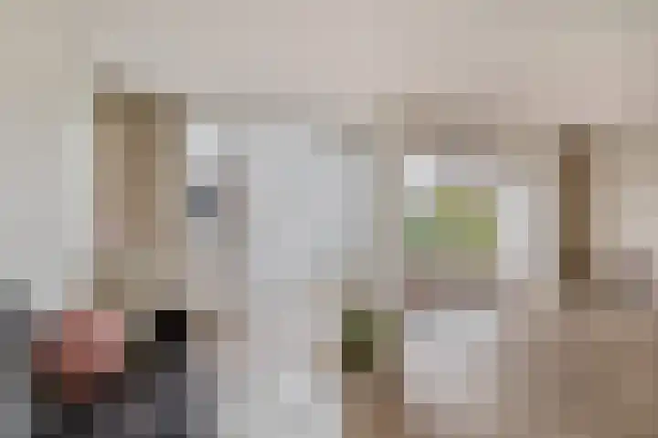 Cypressenlaan 23 Sprang-Capelle thumbnail 12