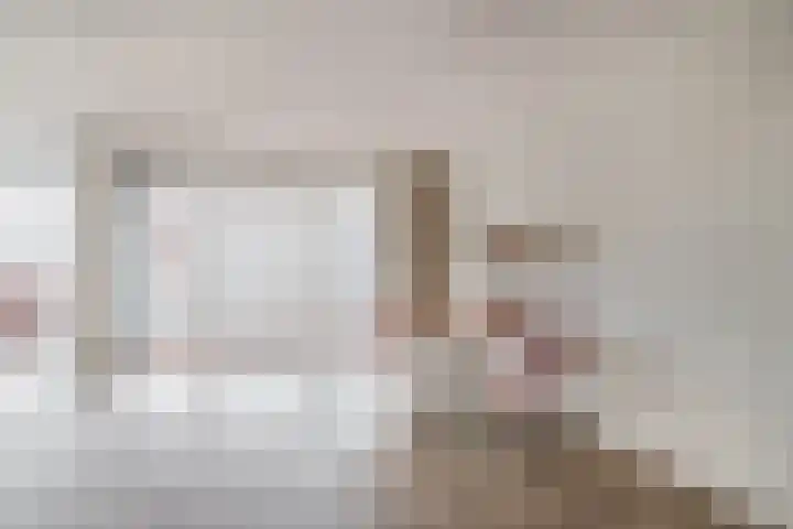 Cypressenlaan 23 Sprang-Capelle thumbnail 14