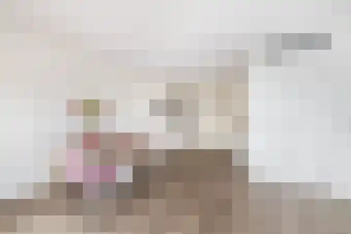 Cypressenlaan 23 Sprang-Capelle thumbnail 15