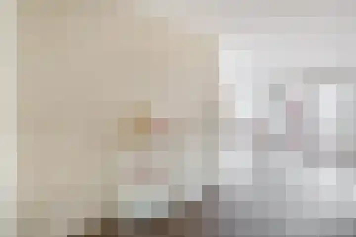 Cypressenlaan 23 Sprang-Capelle thumbnail 18