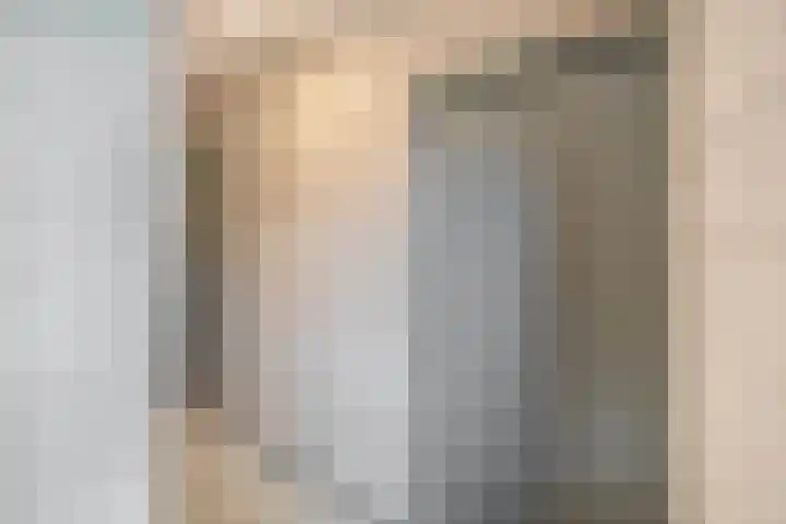 Cypressenlaan 23 Sprang-Capelle thumbnail 32