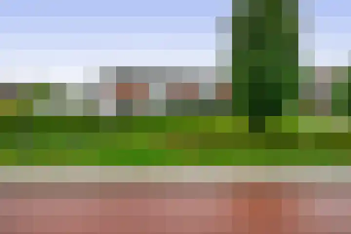Cypressenlaan 23 Sprang-Capelle thumbnail 38