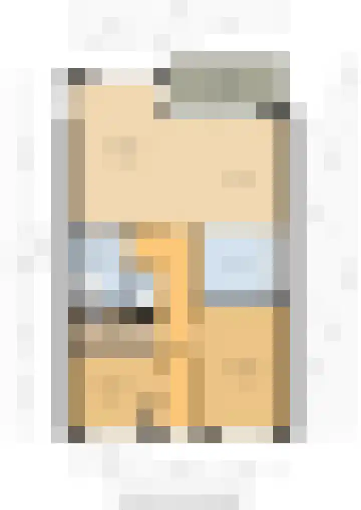 Cypressenlaan 23 Sprang-Capelle thumbnail 39
