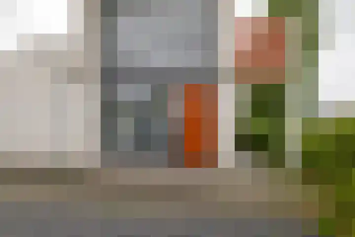 Cypressenlaan 23 Sprang-Capelle thumbnail 4