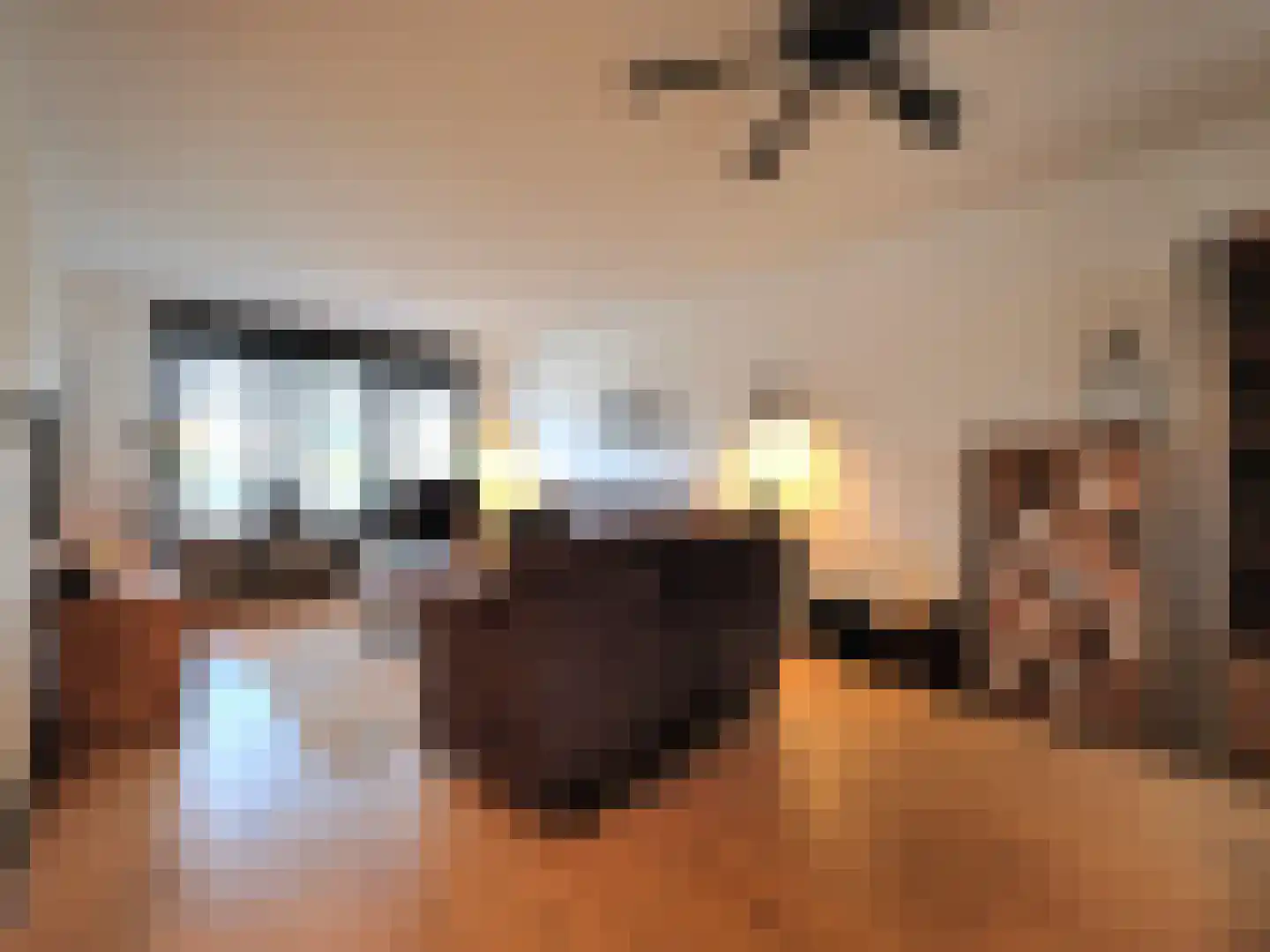 Cypressenlaan 27 Papendrecht thumbnail 10