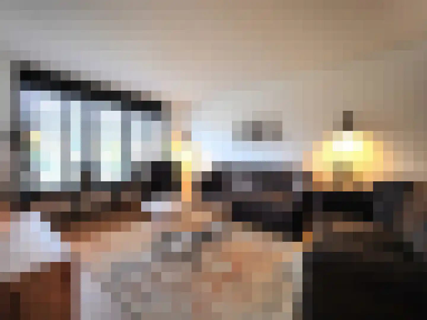 Cypressenlaan 27 Papendrecht thumbnail 11