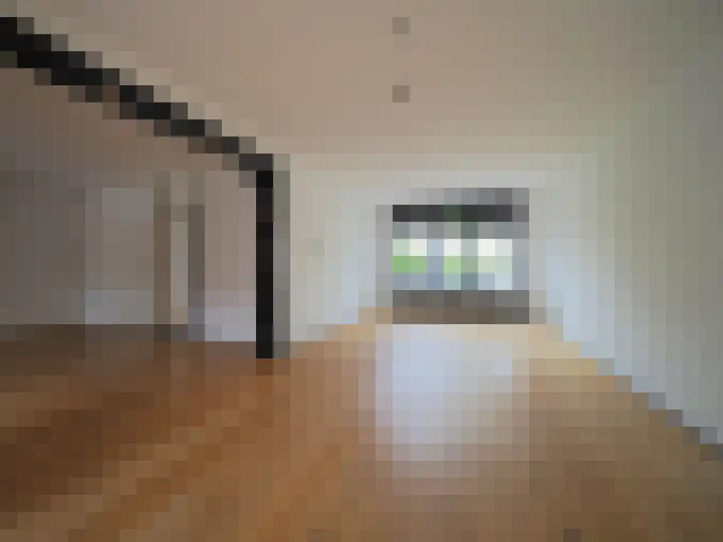 Cypressenlaan 27 Papendrecht thumbnail 11