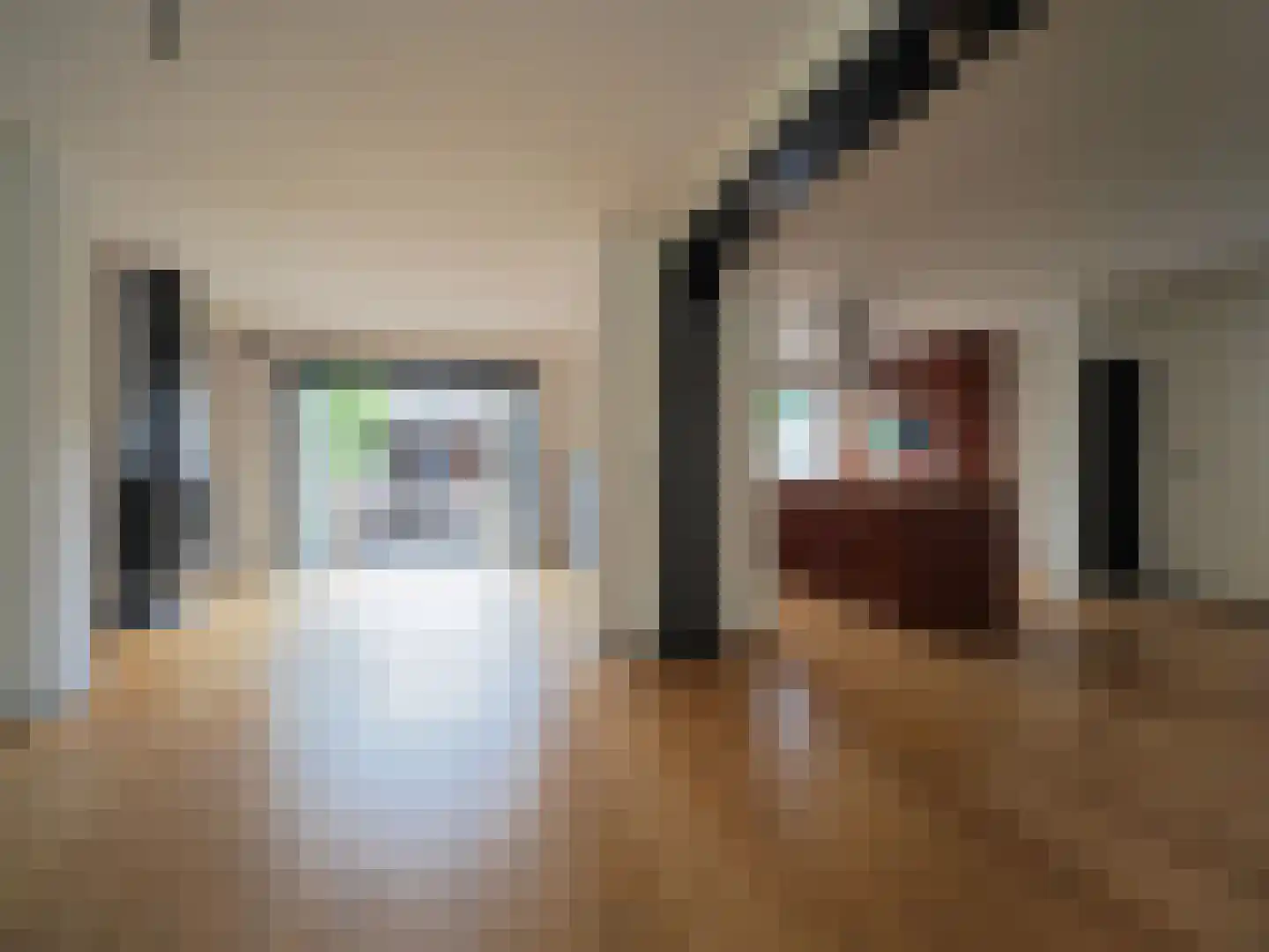 Cypressenlaan 27 Papendrecht thumbnail 12