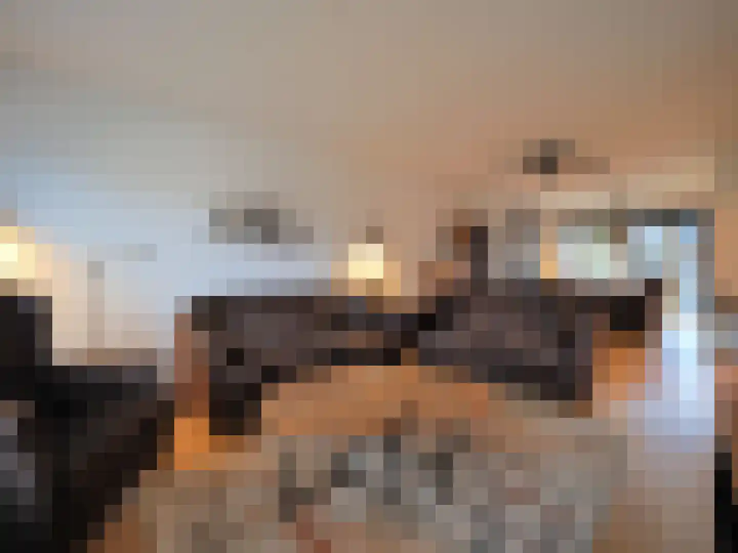 Cypressenlaan 27 Papendrecht thumbnail 12