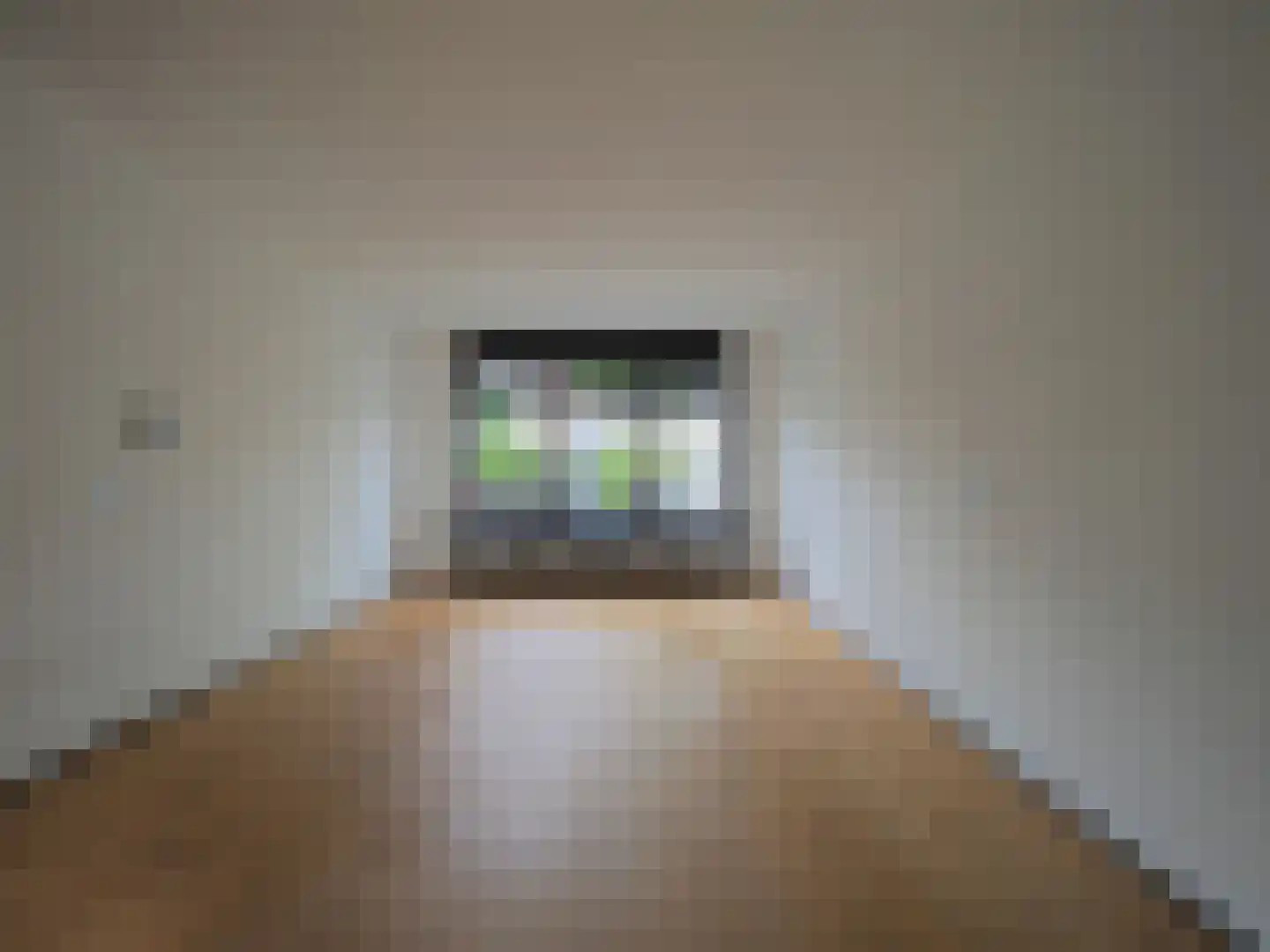 Cypressenlaan 27 Papendrecht thumbnail 13
