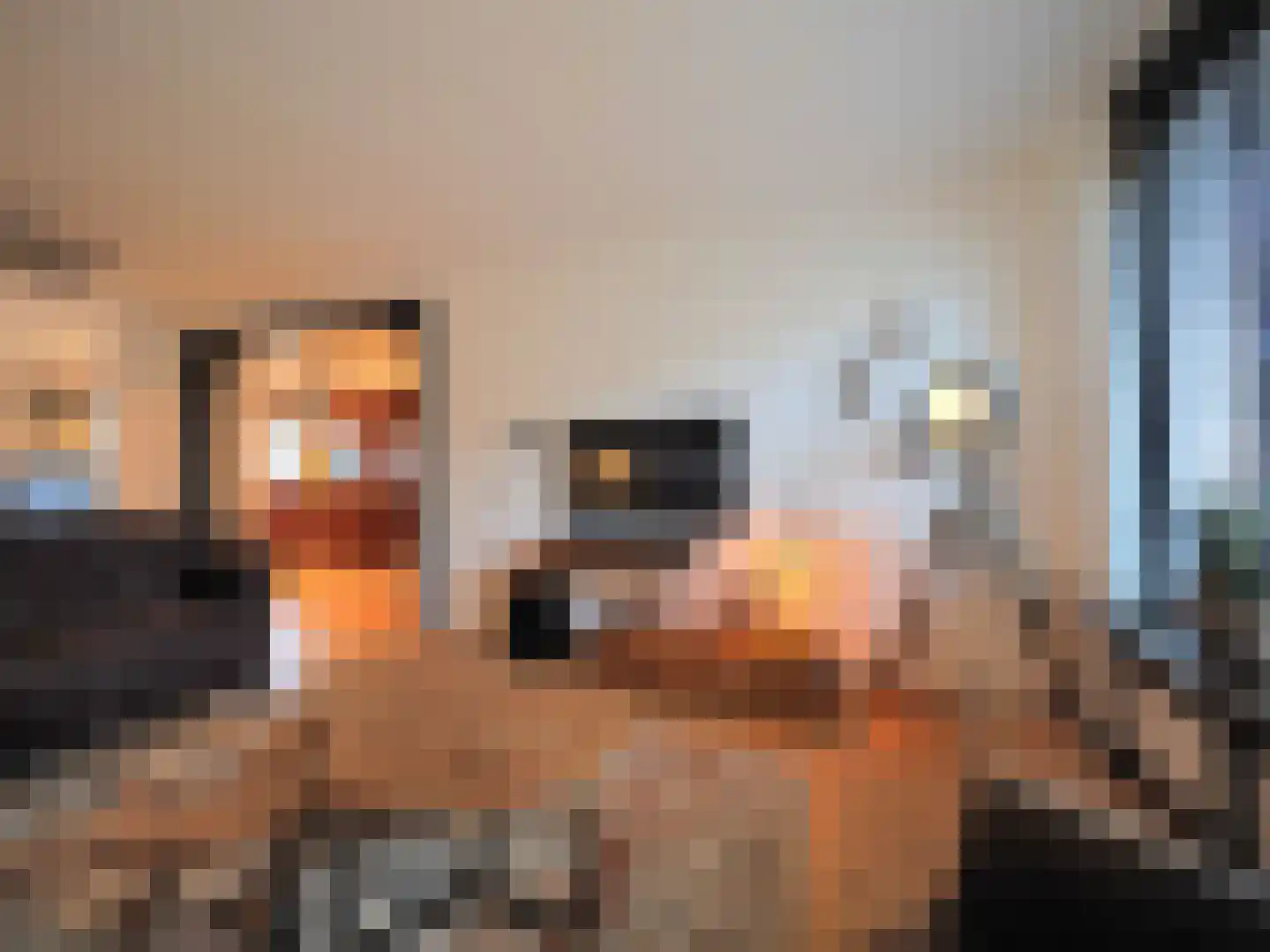 Cypressenlaan 27 Papendrecht thumbnail 13