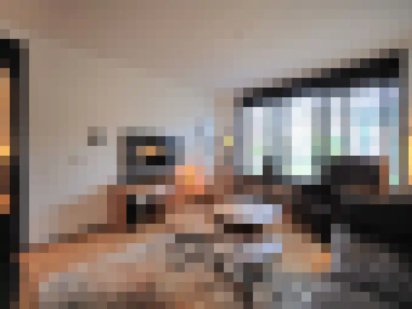 Cypressenlaan 27 Papendrecht thumbnail 14