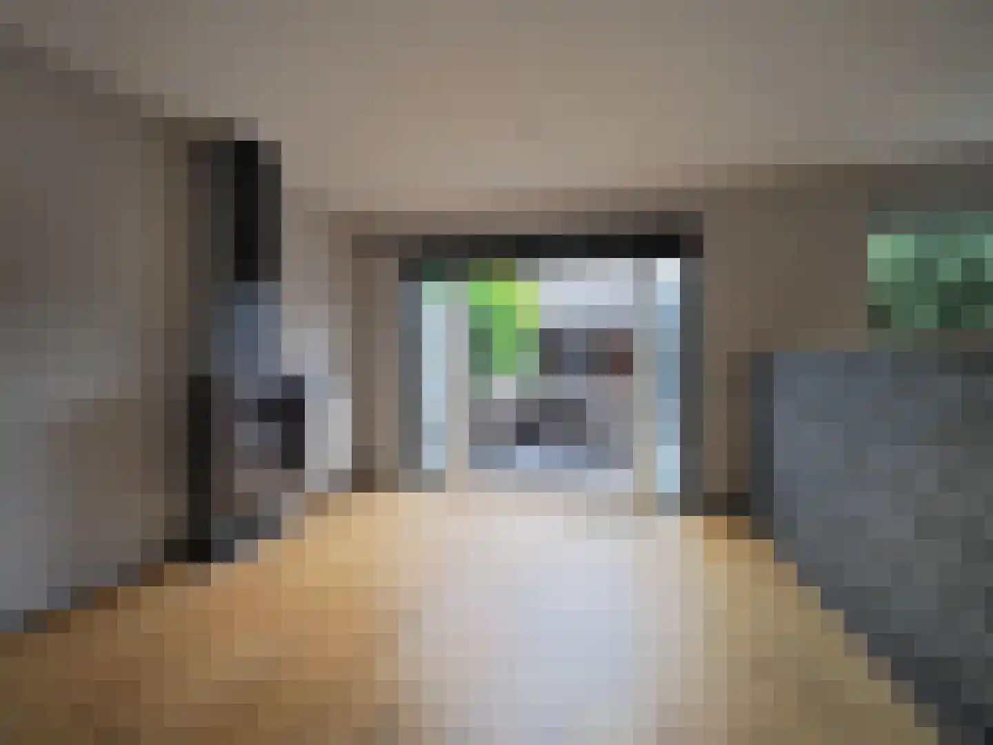 Cypressenlaan 27 Papendrecht thumbnail 14