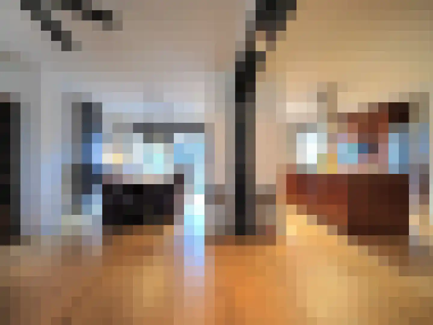 Cypressenlaan 27 Papendrecht thumbnail 15