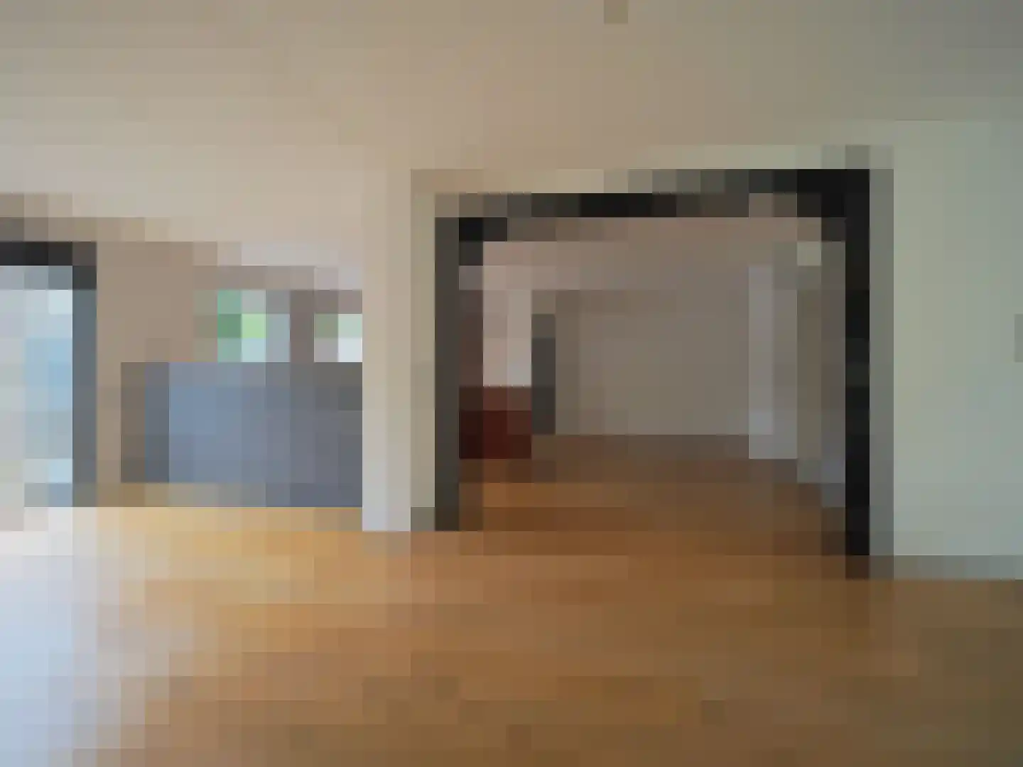 Cypressenlaan 27 Papendrecht thumbnail 15