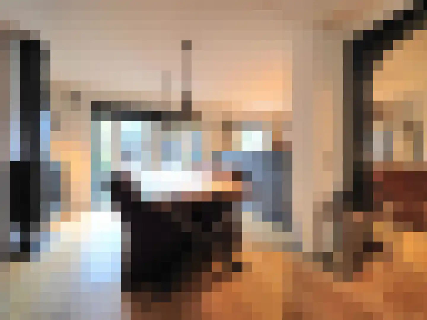 Cypressenlaan 27 Papendrecht thumbnail 16