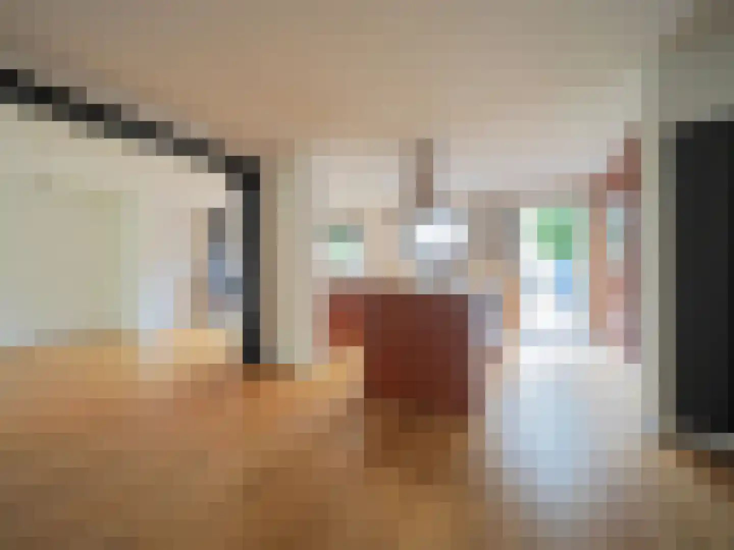 Cypressenlaan 27 Papendrecht thumbnail 16