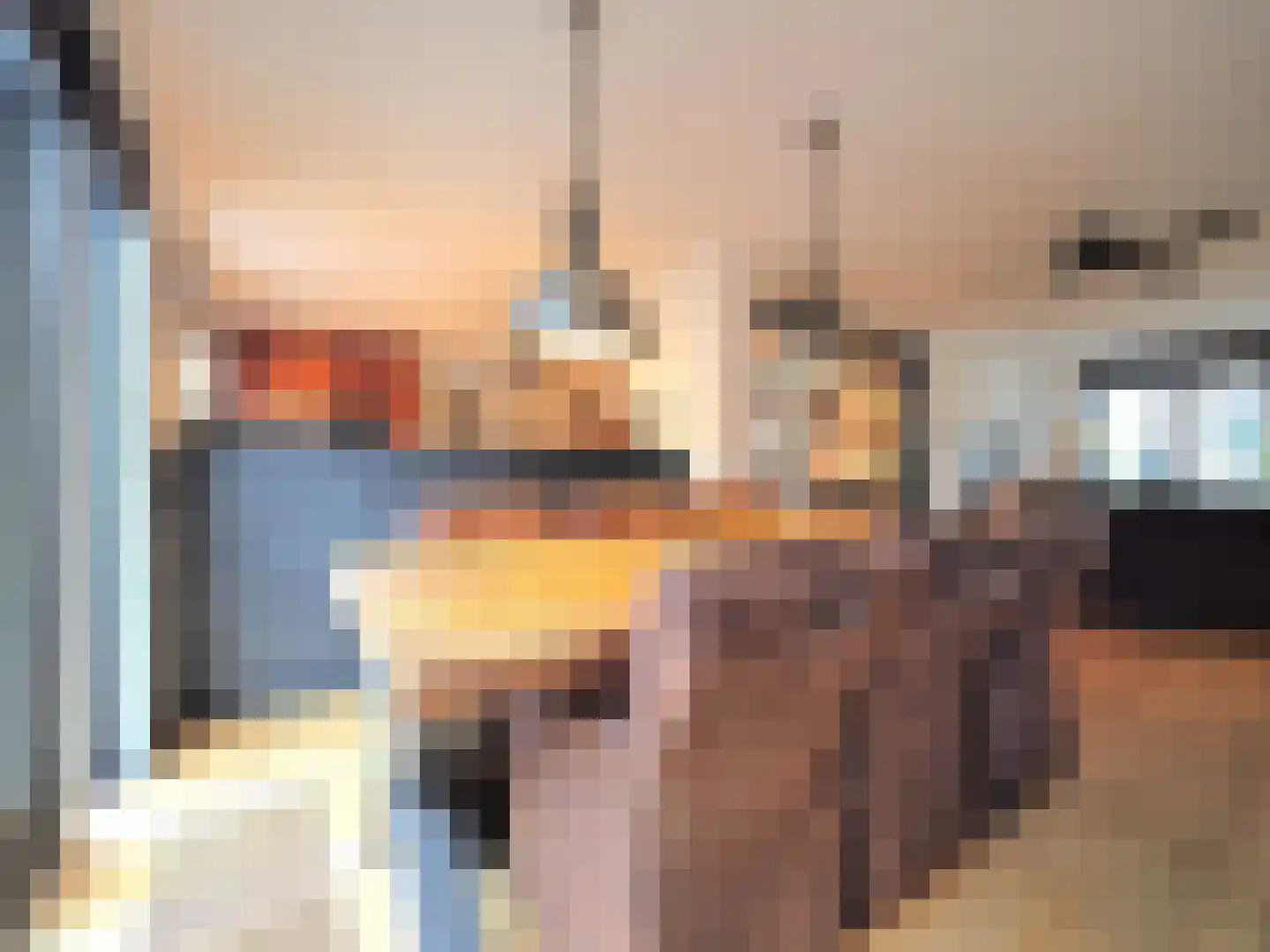 Cypressenlaan 27 Papendrecht thumbnail 17