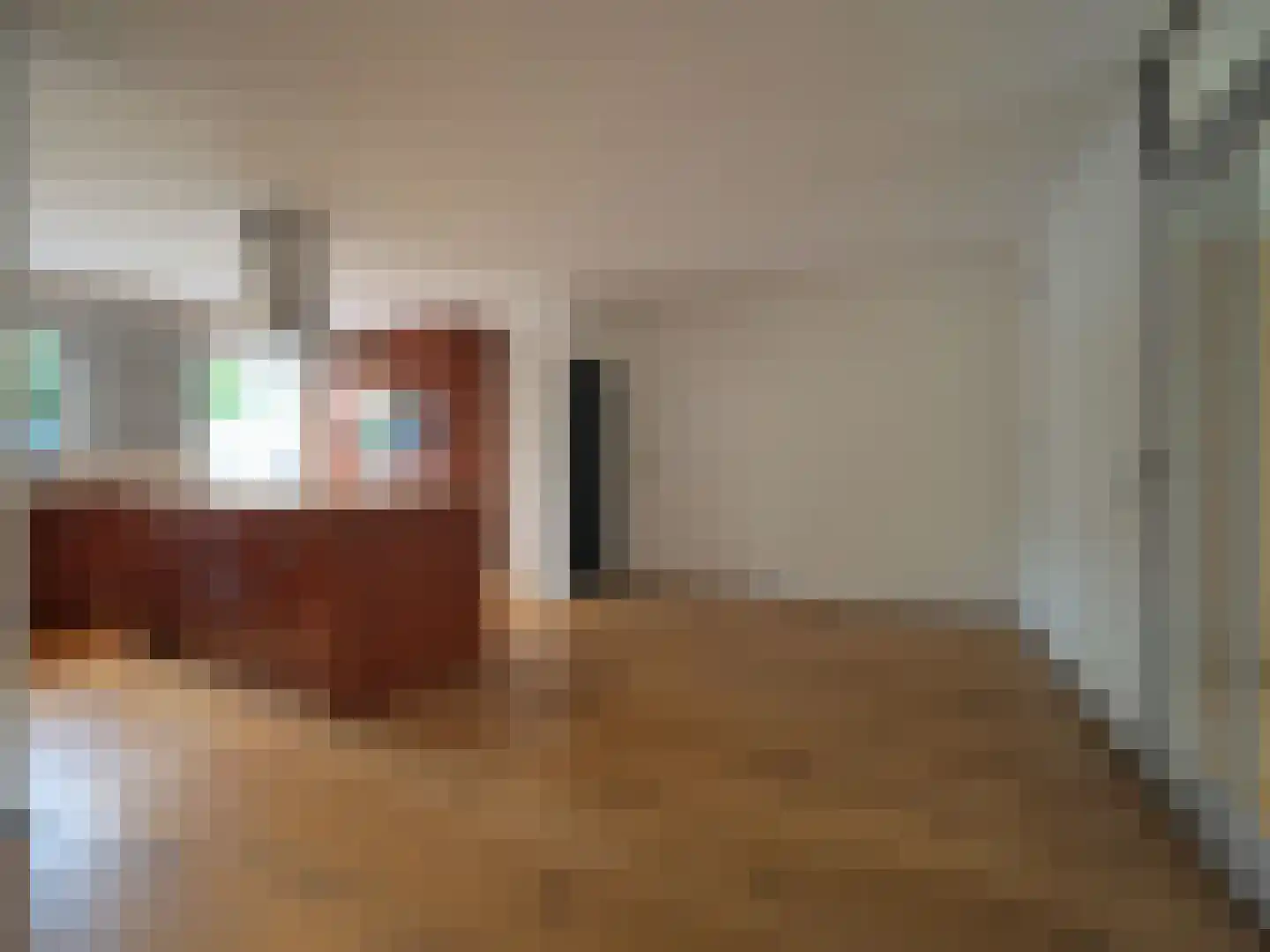 Cypressenlaan 27 Papendrecht thumbnail 17