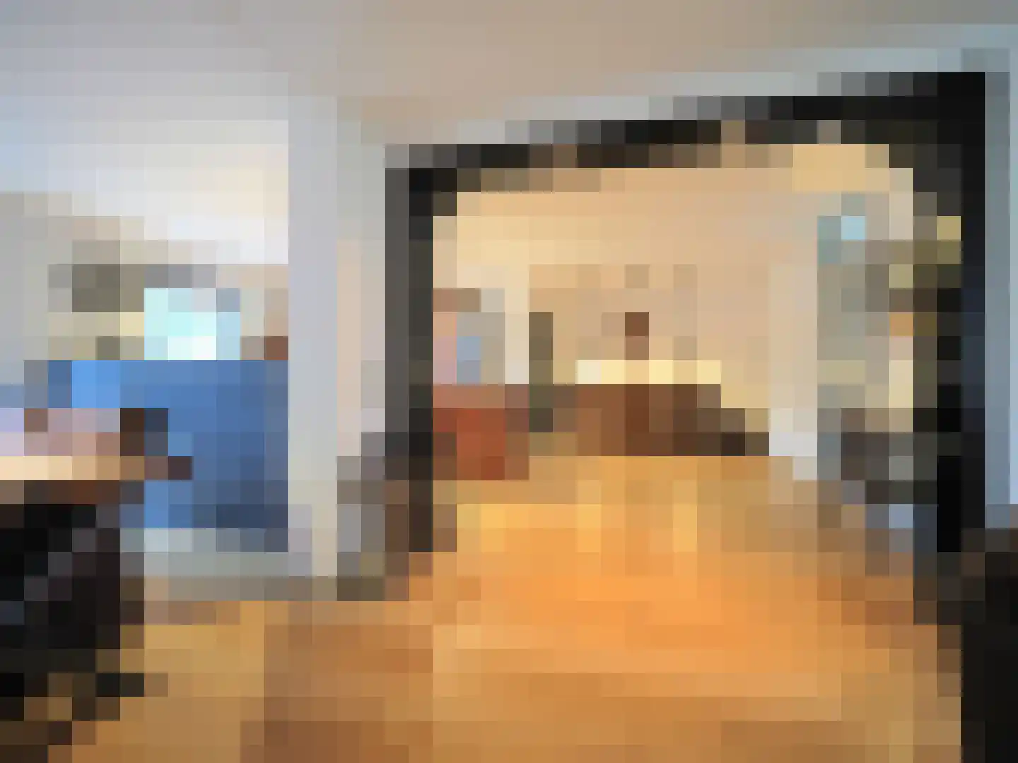 Cypressenlaan 27 Papendrecht thumbnail 18