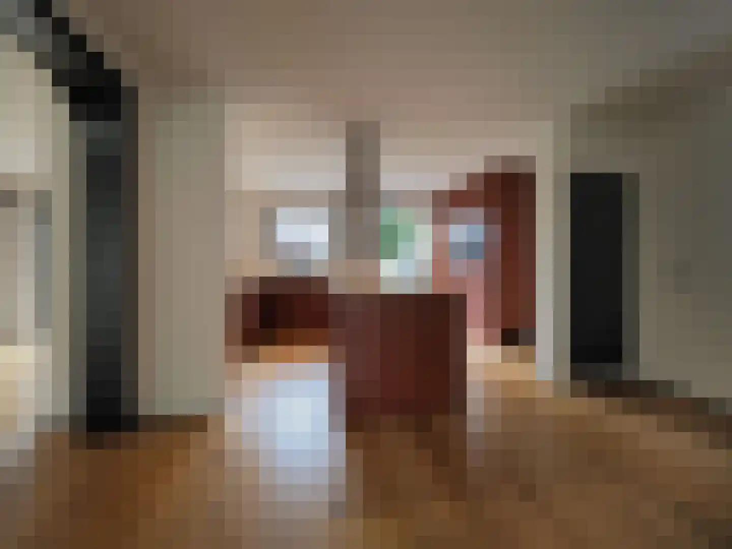 Cypressenlaan 27 Papendrecht thumbnail 18