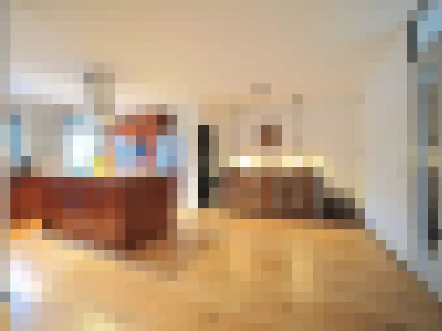 Cypressenlaan 27 Papendrecht thumbnail 19