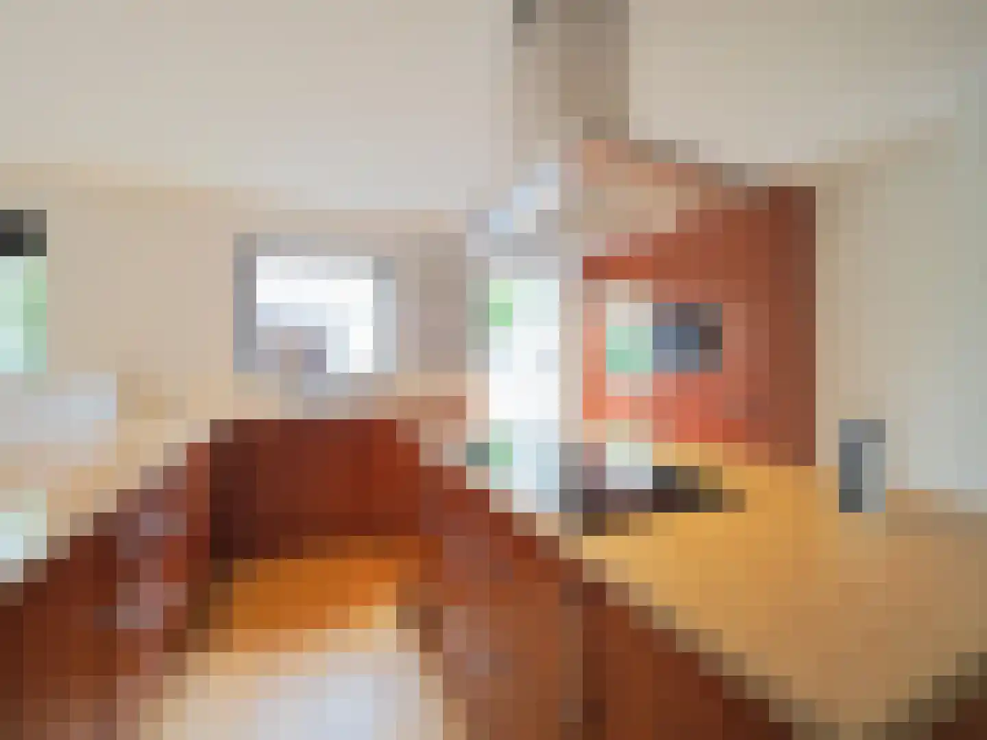 Cypressenlaan 27 Papendrecht thumbnail 19