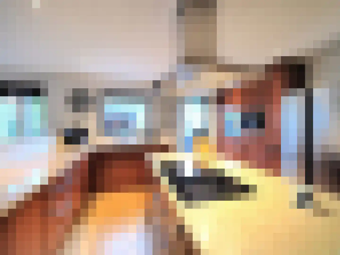 Cypressenlaan 27 Papendrecht thumbnail 21