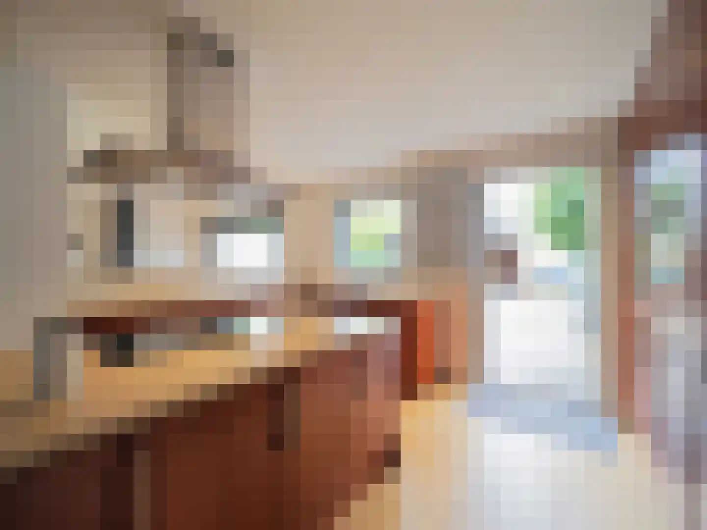 Cypressenlaan 27 Papendrecht thumbnail 21