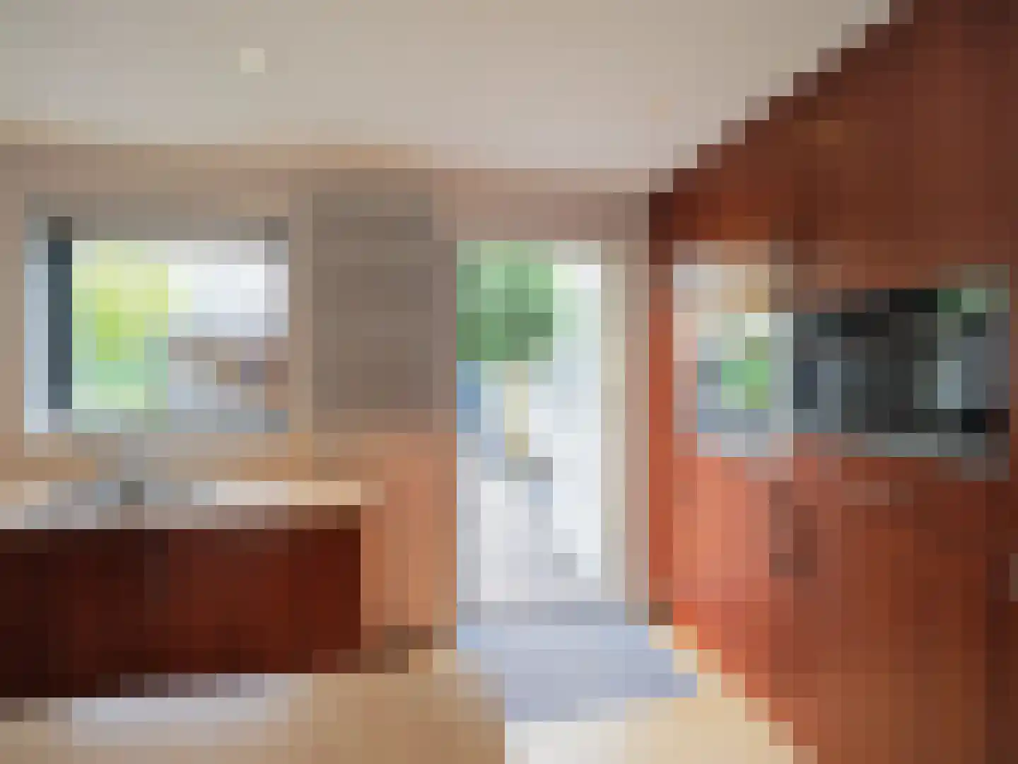 Cypressenlaan 27 Papendrecht thumbnail 22