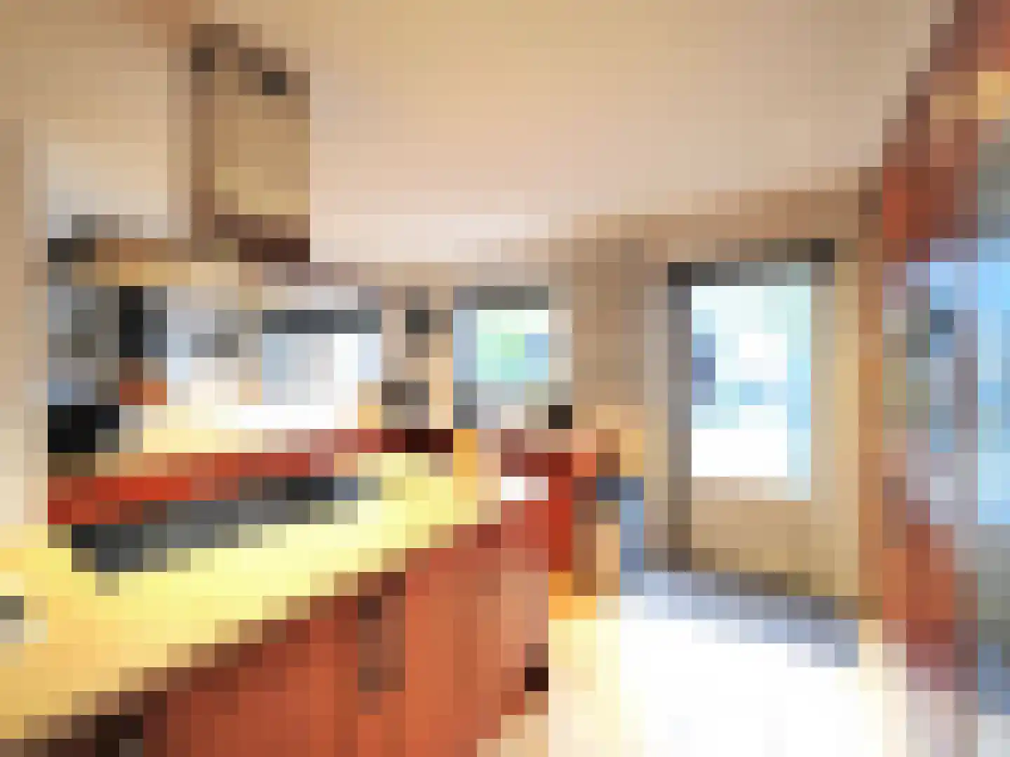 Cypressenlaan 27 Papendrecht thumbnail 22