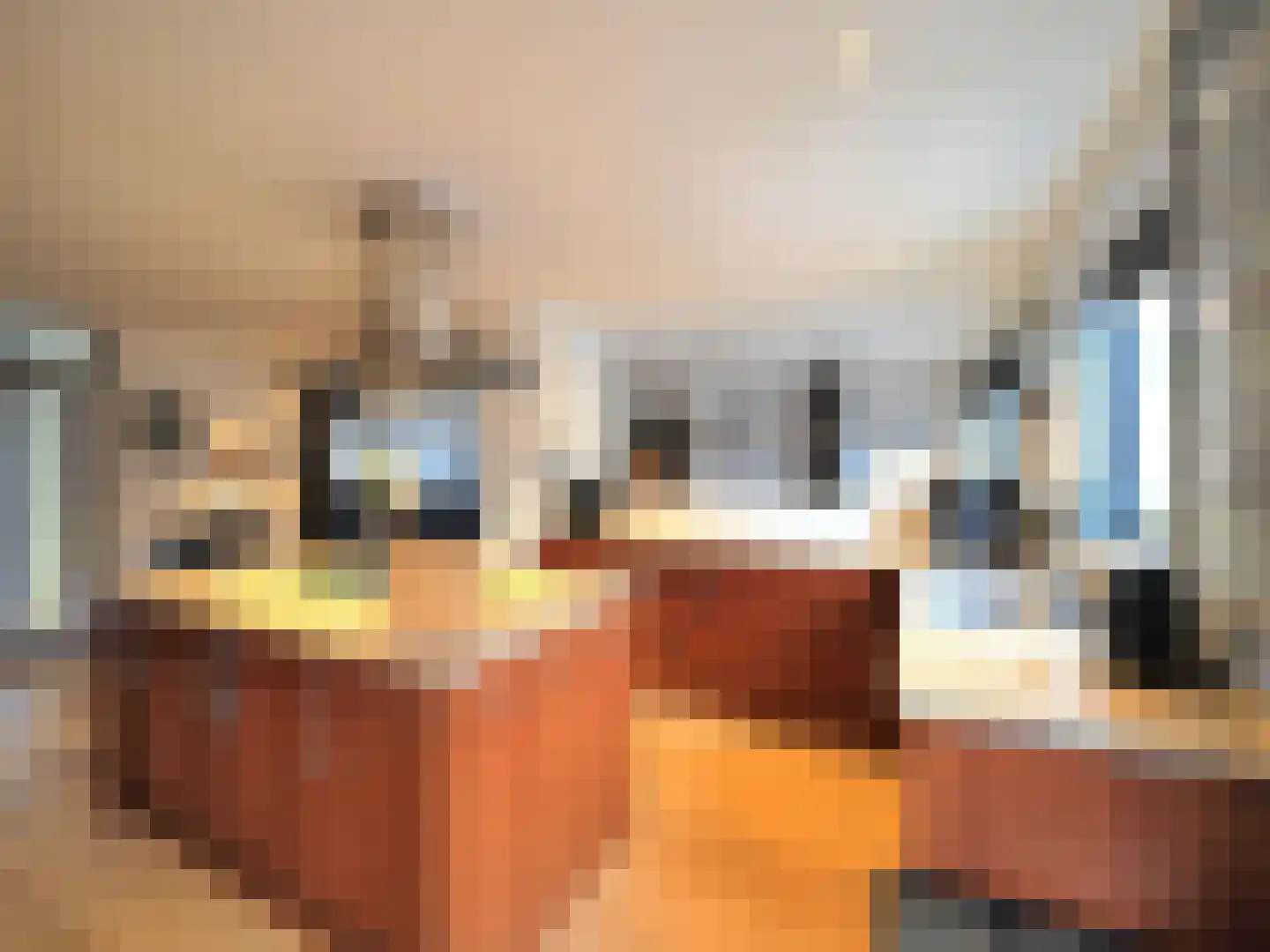 Cypressenlaan 27 Papendrecht thumbnail 23