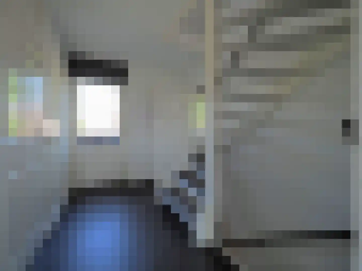Cypressenlaan 27 Papendrecht thumbnail 23