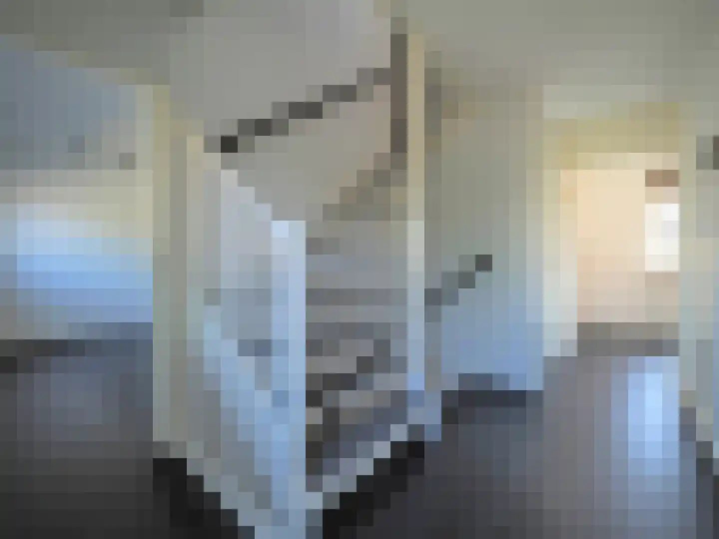 Cypressenlaan 27 Papendrecht thumbnail 24