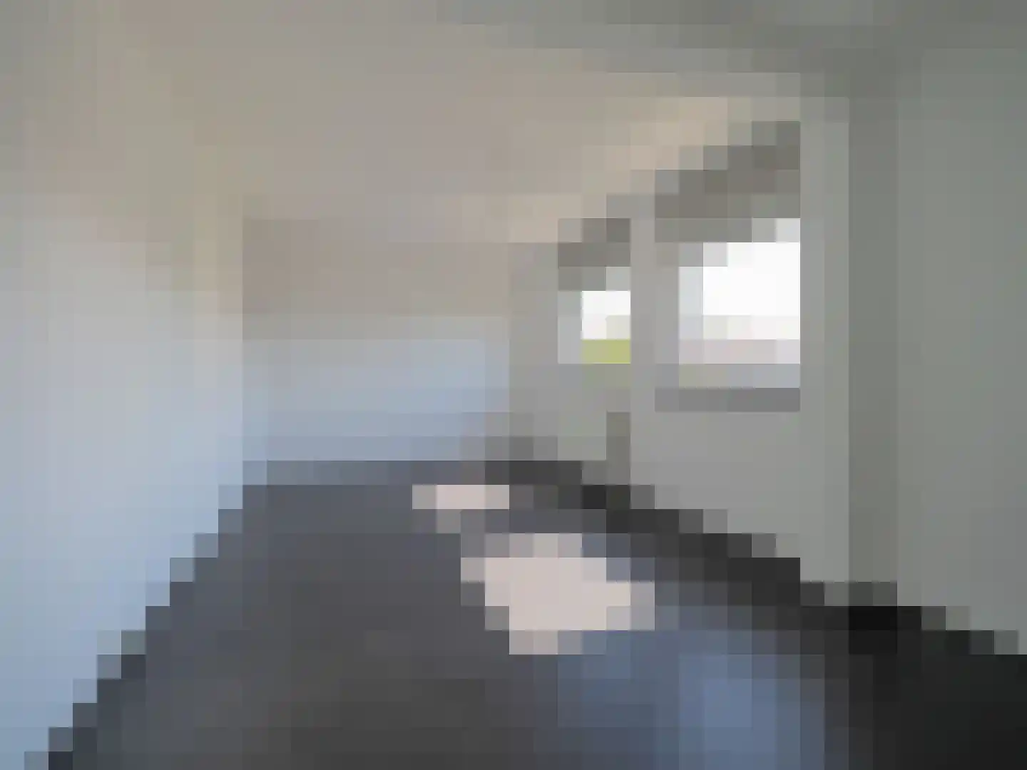 Cypressenlaan 27 Papendrecht thumbnail 25