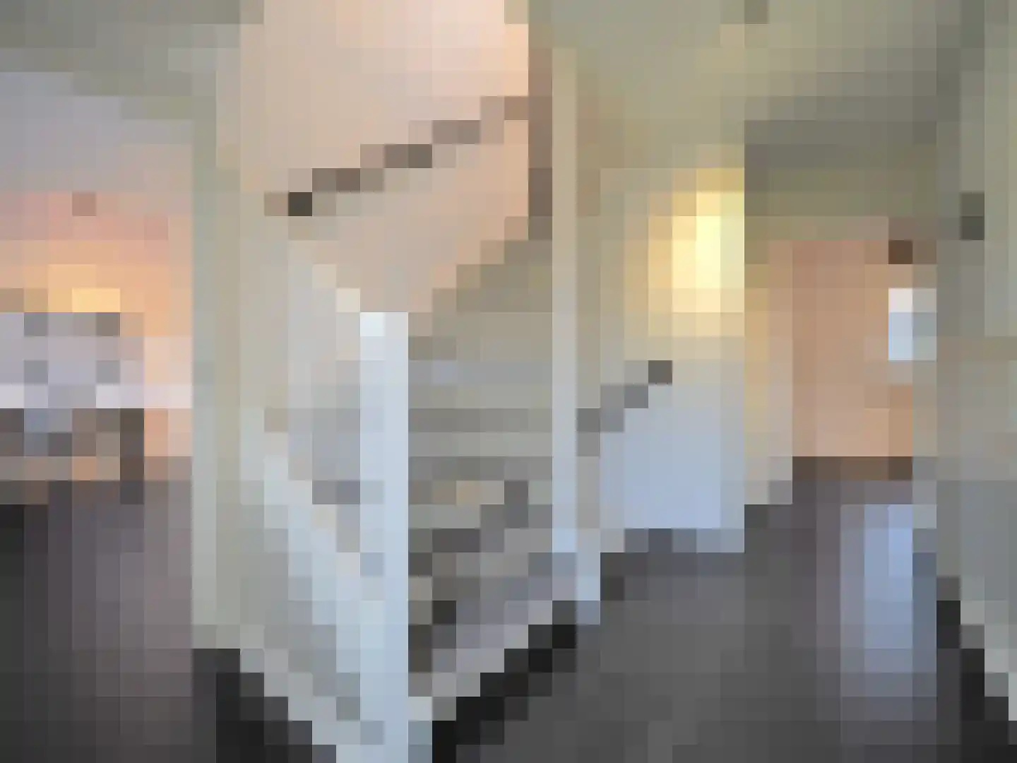 Cypressenlaan 27 Papendrecht thumbnail 25
