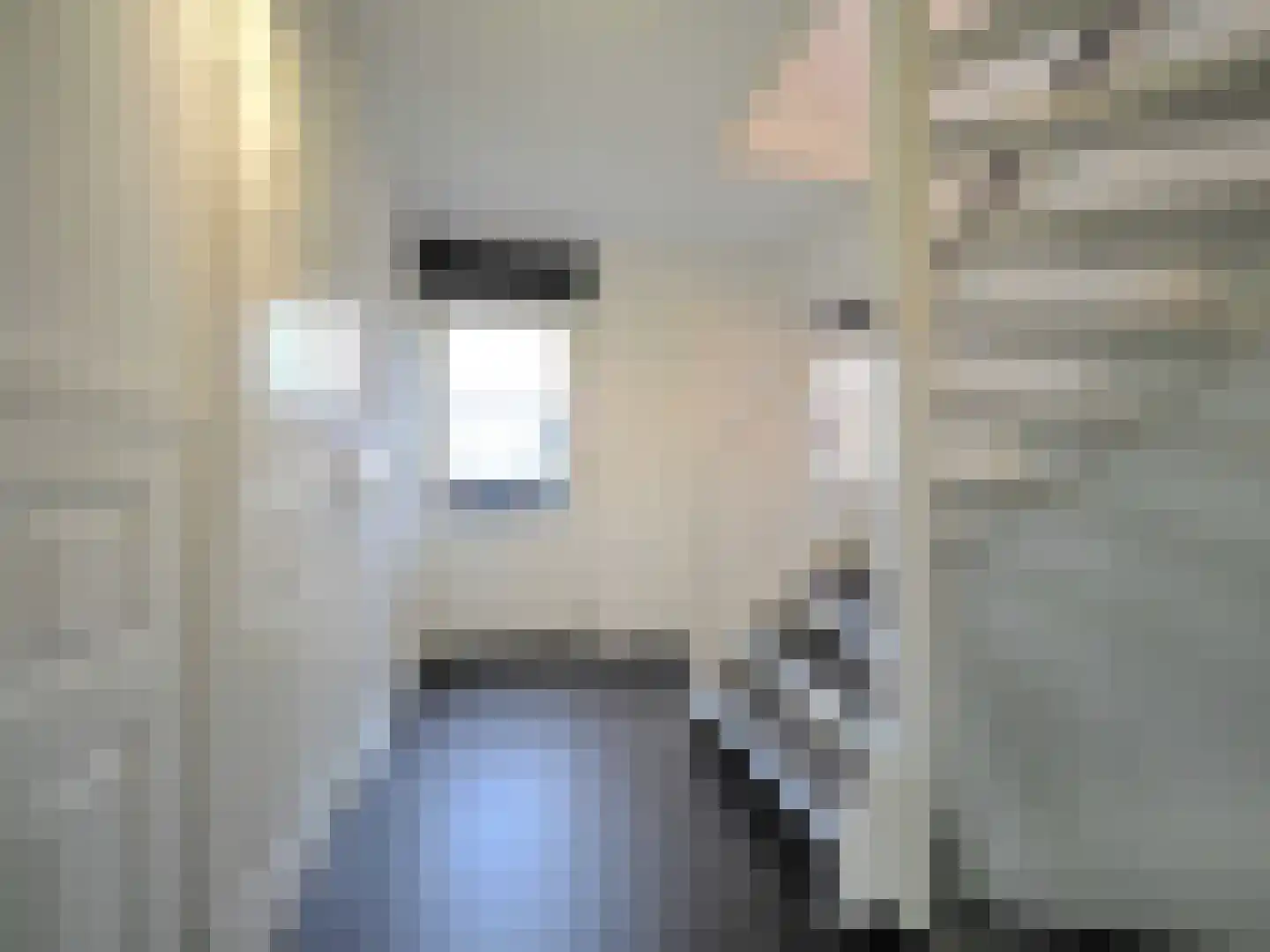Cypressenlaan 27 Papendrecht thumbnail 26