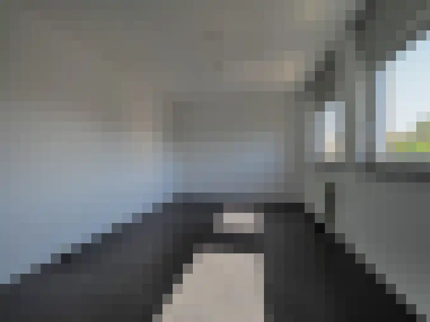 Cypressenlaan 27 Papendrecht thumbnail 26