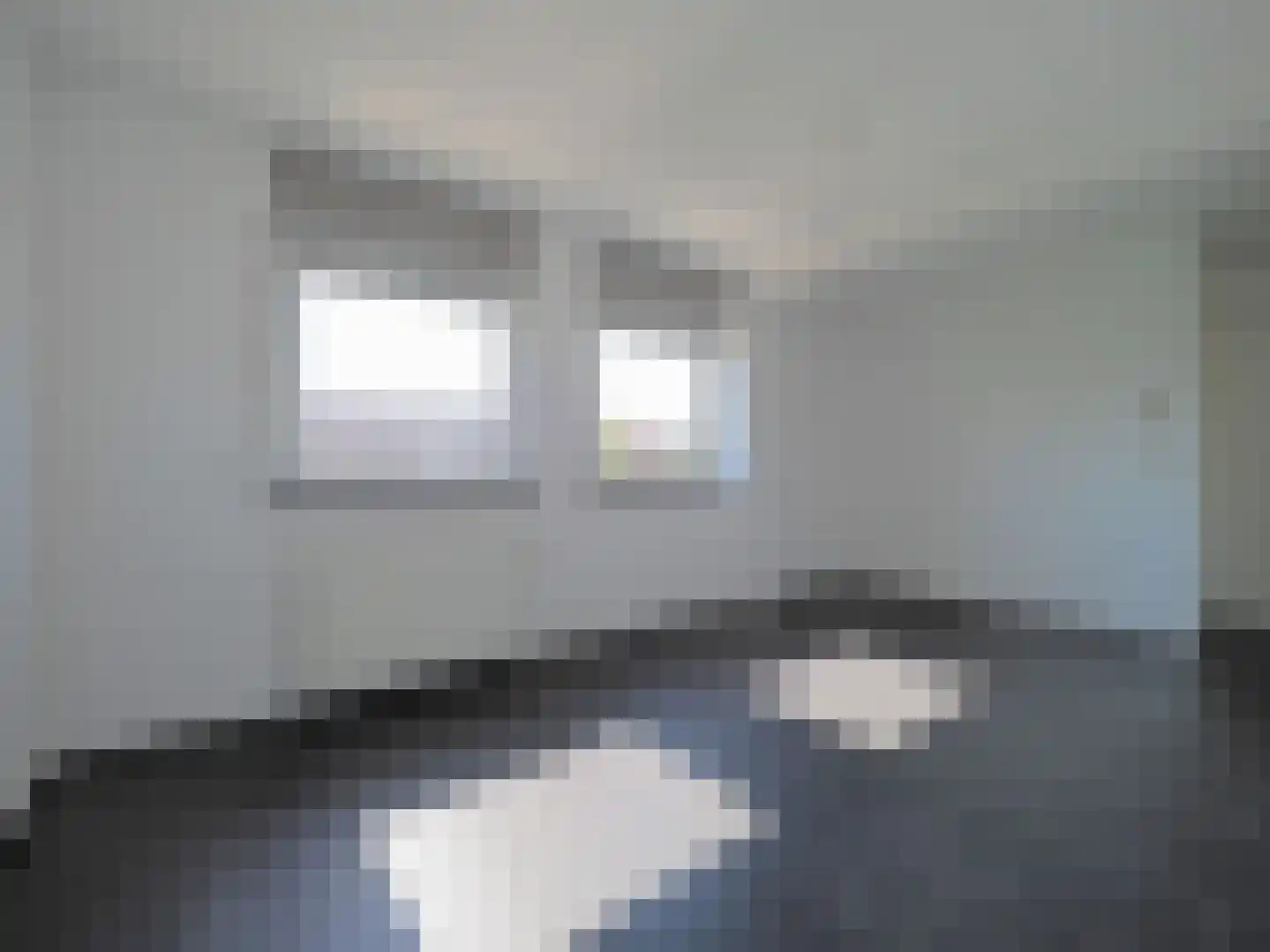 Cypressenlaan 27 Papendrecht thumbnail 27