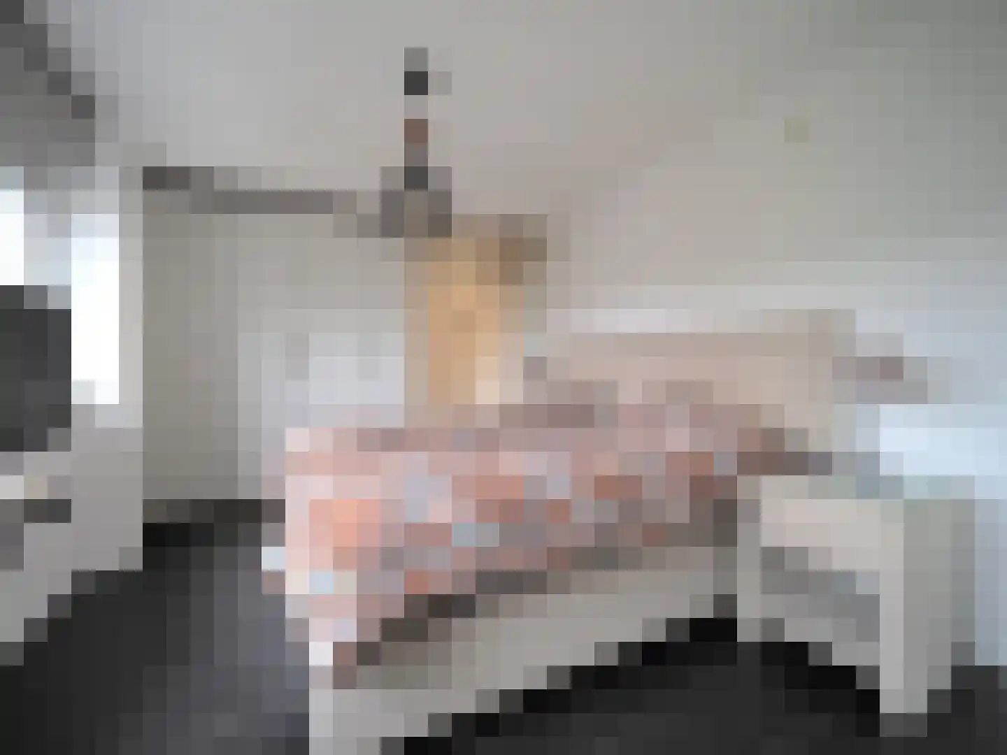 Cypressenlaan 27 Papendrecht thumbnail 27