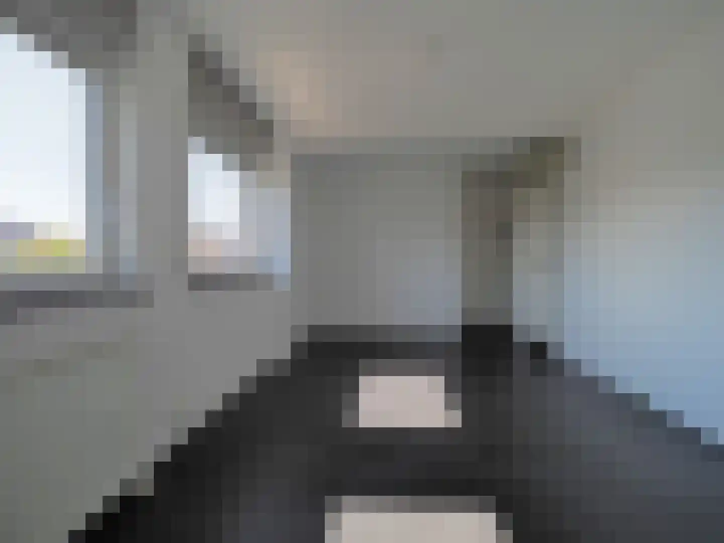 Cypressenlaan 27 Papendrecht thumbnail 28