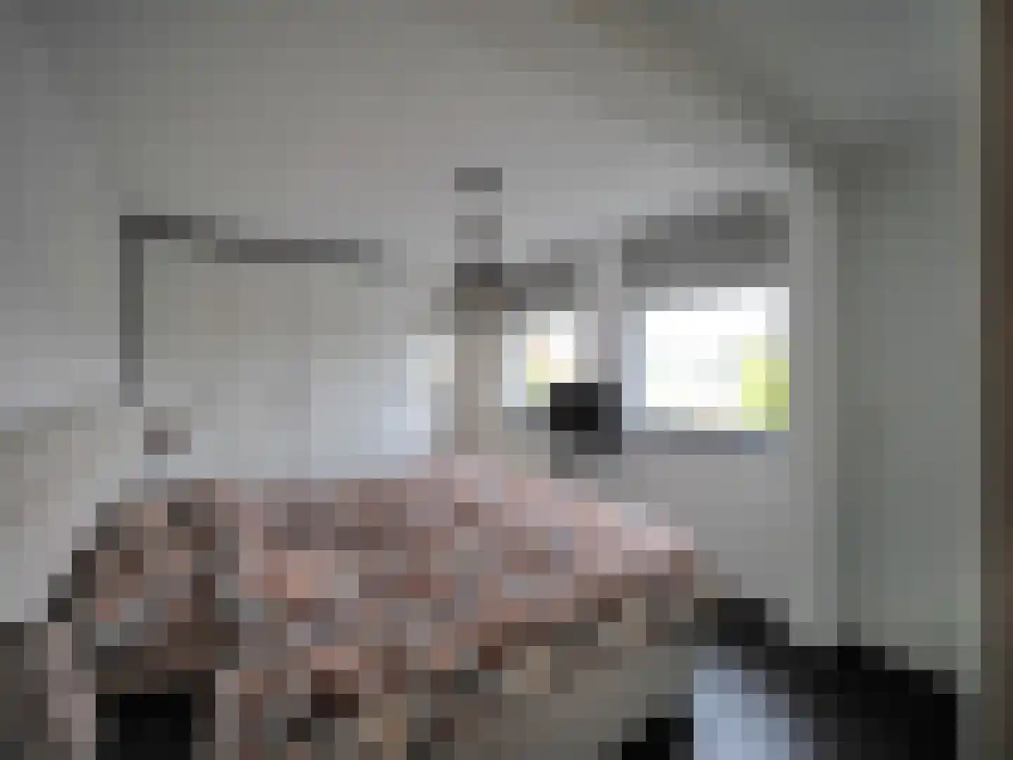 Cypressenlaan 27 Papendrecht thumbnail 28