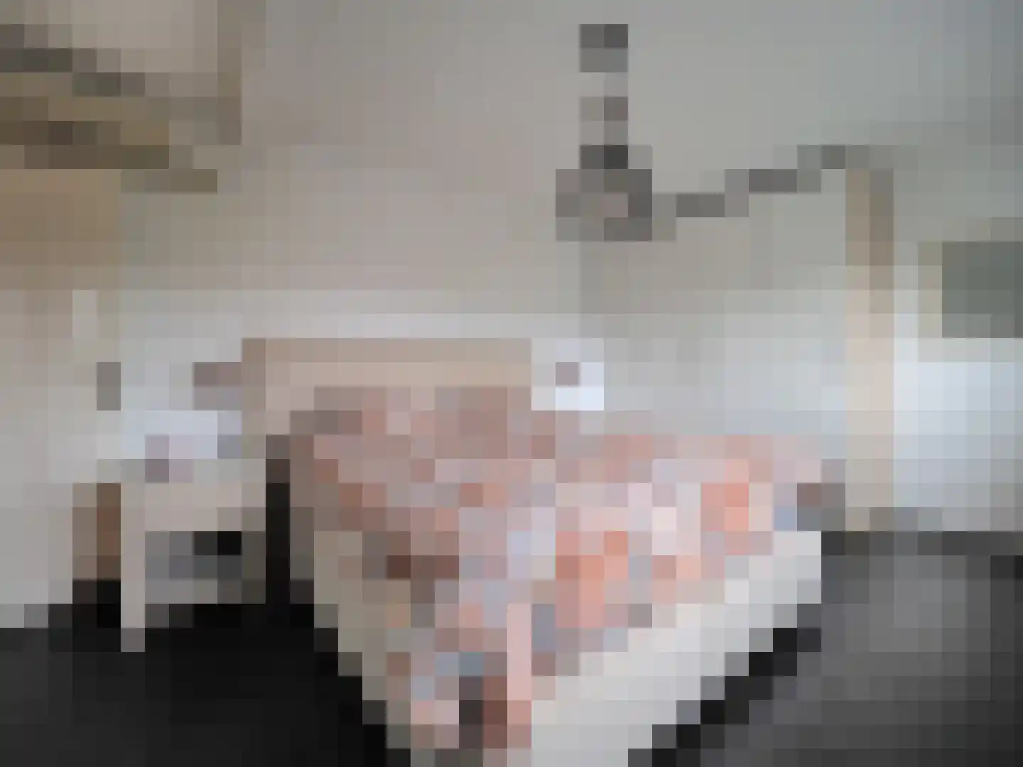 Cypressenlaan 27 Papendrecht thumbnail 29
