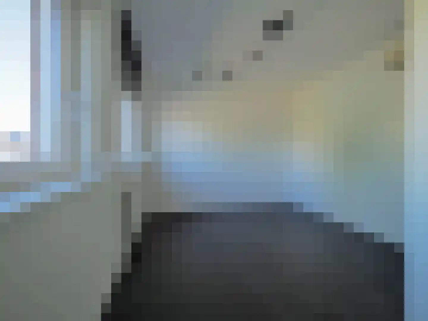 Cypressenlaan 27 Papendrecht thumbnail 30