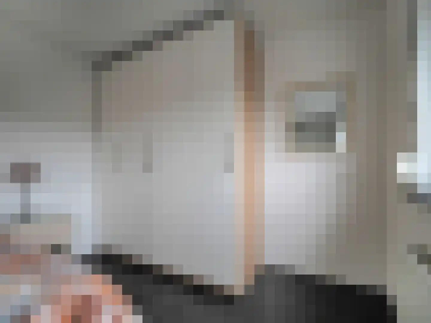 Cypressenlaan 27 Papendrecht thumbnail 30