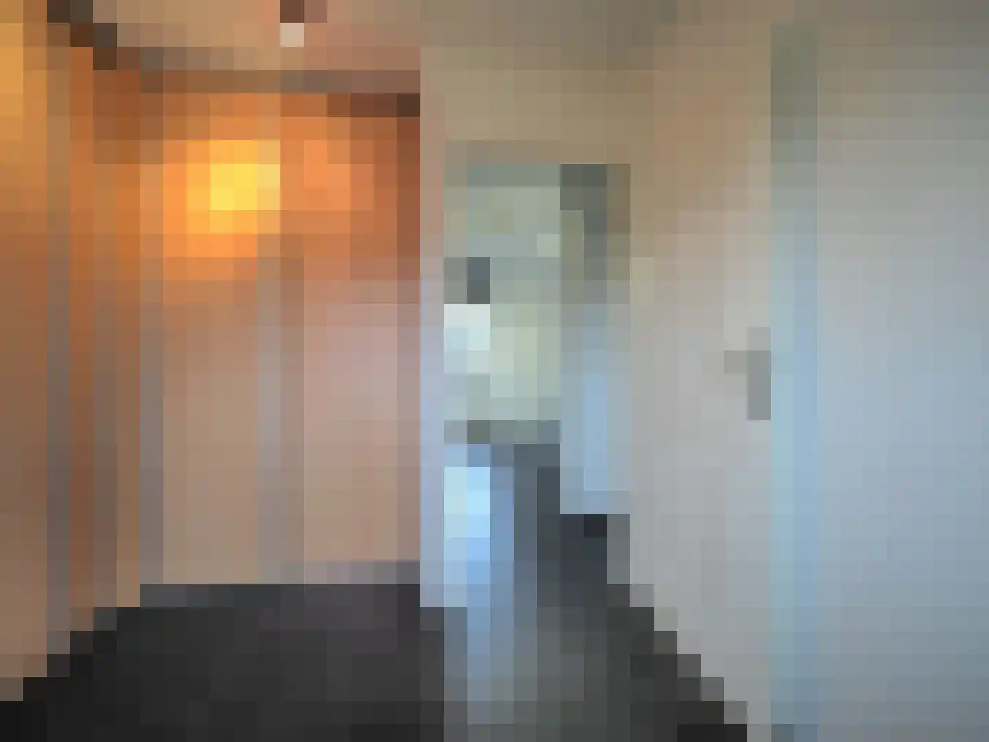 Cypressenlaan 27 Papendrecht thumbnail 31