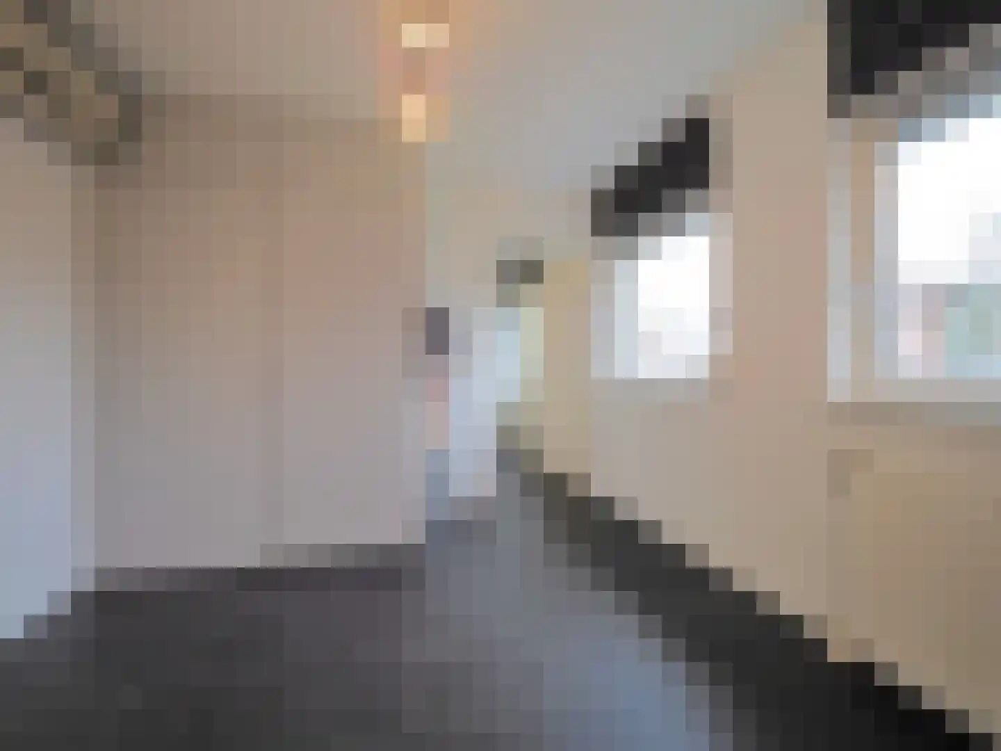 Cypressenlaan 27 Papendrecht thumbnail 31