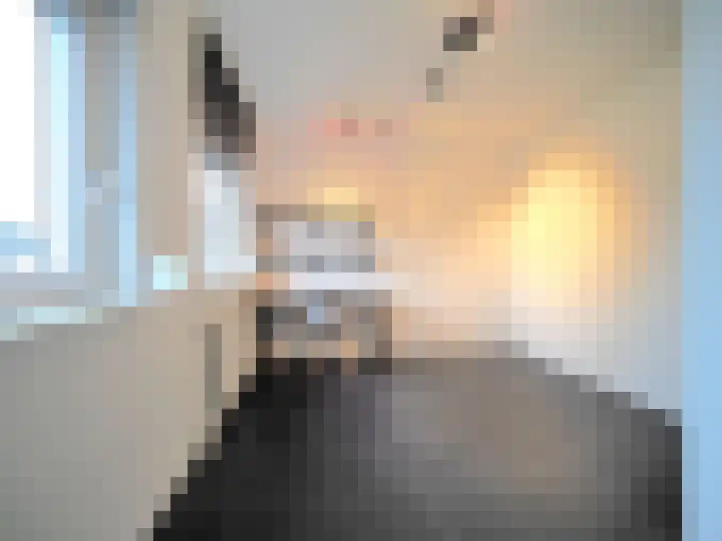 Cypressenlaan 27 Papendrecht thumbnail 32