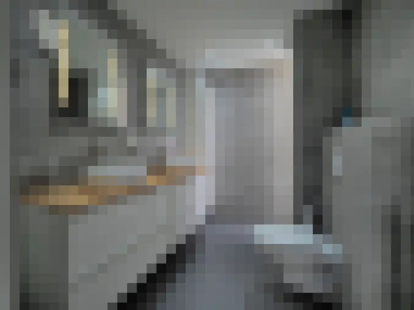 Cypressenlaan 27 Papendrecht thumbnail 33