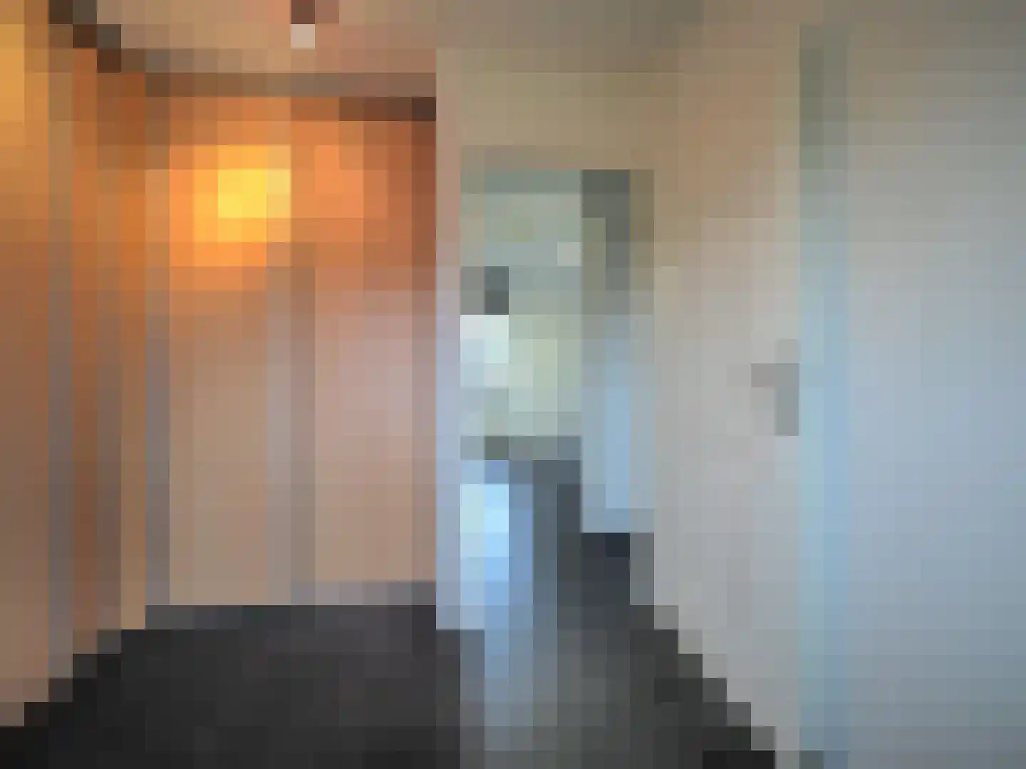 Cypressenlaan 27 Papendrecht thumbnail 33
